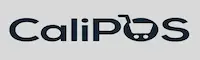 CaliPOS LLC Logo